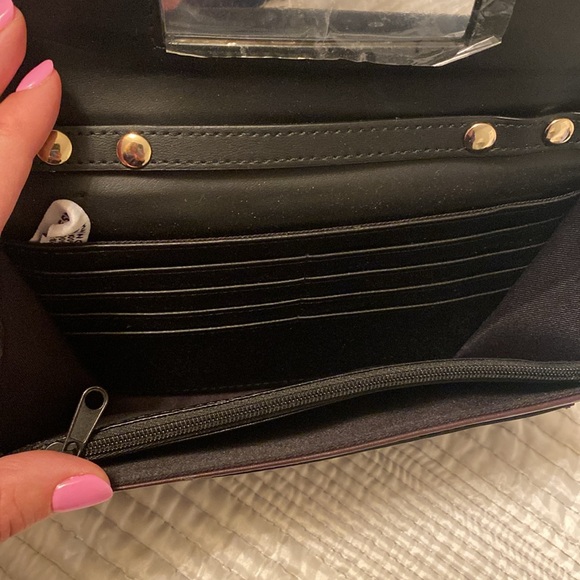 Nine West Crossbody Bag - Picture 7 of 15